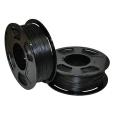 Аксессуары для 3D печати